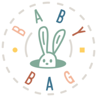 Baby-Bag-Logo