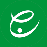 Eurest_Logo