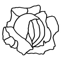Krauthappel-Logo